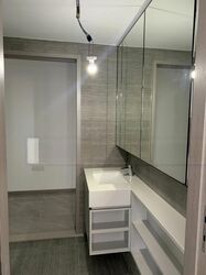 The Garden Residences (D19), Apartment #432212811